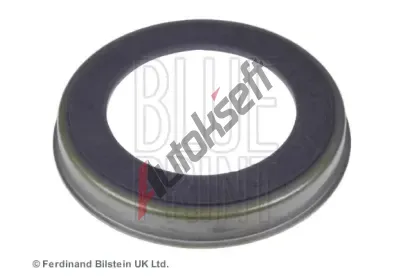 BLUE PRINT Snmac krouek ABS BLP ADM57106, ADM57106