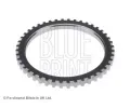 Snmac krouek ABS BLUE PRINT ‐ BLP ADM57110