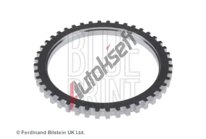 BLUE PRINT Snmac krouek ABS BLP ADM57110, ADM57110