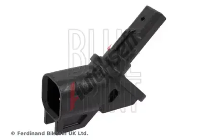 BLUE PRINT Snma potu otek kol BLP ADM57114, ADM57114