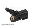 BLUE PRINT Snma potu otek kol BLP ADM57114, ADM57114