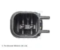 BLUE PRINT Snma potu otek kol BLP ADM57114, ADM57114