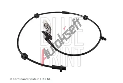 BLUE PRINT Sn�ma� po�tu ot��ek kol BLP ADM57115, ADM57115