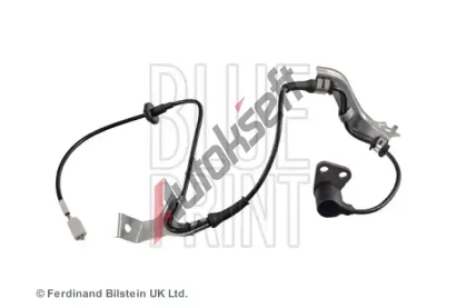 BLUE PRINT Snma potu otek kol BLP ADM57116, ADM57116