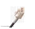 BLUE PRINT Snma potu otek kol BLP ADM57116, ADM57116