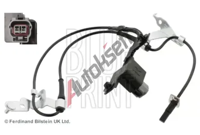 BLUE PRINT Snma potu otek kol BLP ADM57122, ADM57122