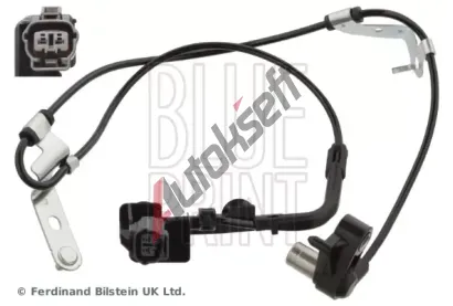 BLUE PRINT Snma potu otek kol BLP ADM57123, ADM57123