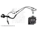 Snma potu otek kol BLUE PRINT ‐ BLP ADM57124