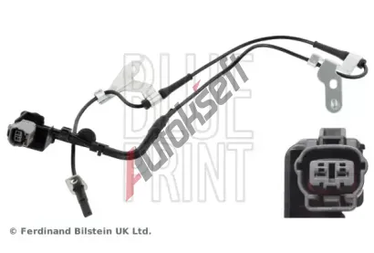 BLUE PRINT Snma potu otek kol BLP ADM57124, ADM57124