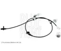 Snma potu otek kol BLUE PRINT ‐ BLP ADM57128