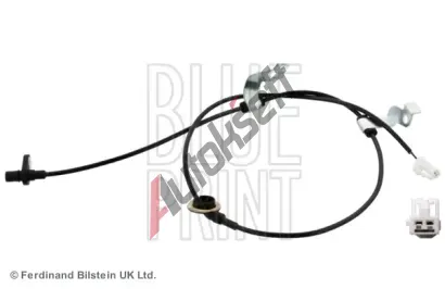 BLUE PRINT Snma potu otek kol BLP ADM57128, ADM57128