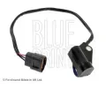 Genertor impuls klikov hdel BLUE PRINT ‐ BLP ADM57201