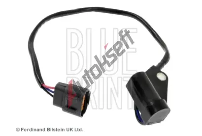 BLUE PRINT Genertor impuls - klikov hdel BLP ADM57201, ADM57201