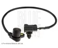 Genertor impuls klikov hdel BLUE PRINT ‐ BLP ADM57203