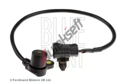 BLUE PRINT Genertor impuls klikov hdel BLP ADM57203, ADM57203