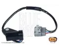Genertor impuls klikov hdel BLUE PRINT ‐ BLP ADM57204