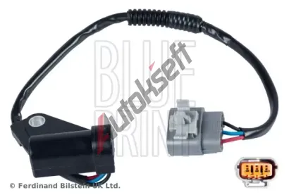 BLUE PRINT Genertor impuls klikov hdel BLP ADM57204, ADM57204