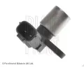 Snma polohy vakovho hdele BLUE PRINT ‐ BLP ADM57206