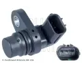 Genertor impuls klikov hdel BLUE PRINT ‐ BLP ADM57210