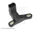 Genertor impuls klikov hdel BLUE PRINT ‐ BLP ADM57211