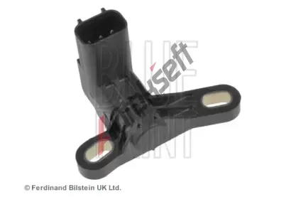 BLUE PRINT Genertor impuls - klikov hdel BLP ADM57211, ADM57211