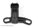 BLUE PRINT Genertor impuls - klikov hdel BLP ADM57211, ADM57211
