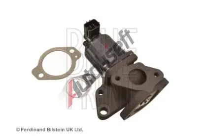 BLUE PRINT AGR ventil BLP ADM57212, ADM57212