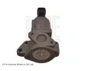 BLUE PRINT AGR ventil BLP ADM57212, ADM57212