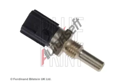BLUE PRINT Senzor teploty chladic kapaliny BLP ADM57215, ADM57215