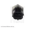 BLUE PRINT Senzor teploty chladic kapaliny BLP ADM57215, ADM57215