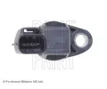 BLUE PRINT Snma polohy vakovho hdele BLP ADM57216, ADM57216