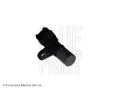 Genertor impuls klikov hdel BLUE PRINT ‐ BLP ADM57219