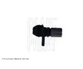 BLUE PRINT Snma polohy vakovho hdele BLP ADM57219, ADM57219
