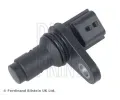 Genertor impuls klikov hdel BLUE PRINT ‐ BLP ADM57222