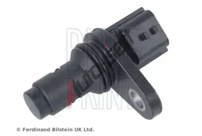 BLUE PRINT Genertor impuls klikov hdel BLP ADM57222, ADM57222