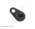 BLUE PRINT Genertor impuls klikov hdel BLP ADM57222, ADM57222