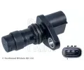 Genertor impuls klikov hdel BLUE PRINT ‐ BLP ADM57223
