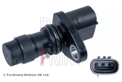 BLUE PRINT Genertor impuls klikov hdel BLP ADM57223, ADM57223