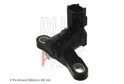 BLUE PRINT Genertor impuls klikov hdel BLP ADM57224, ADM57224