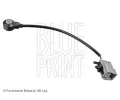 Senzor klepn BLUE PRINT ‐ BLP ADM57225