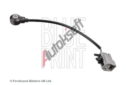 BLUE PRINT Senzor klepn BLP ADM57225, ADM57225