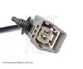 BLUE PRINT Senzor klepn BLP ADM57225, ADM57225