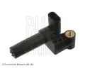 Genertor impuls klikov hdel BLUE PRINT ‐ BLP ADM57226