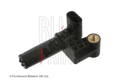BLUE PRINT Genertor impuls klikov hdel BLP ADM57226, ADM57226