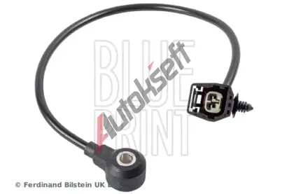BLUE PRINT Senzor klepn BLP ADM57227, ADM57227