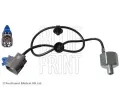 Senzor klepn BLUE PRINT ‐ BLP ADM57228