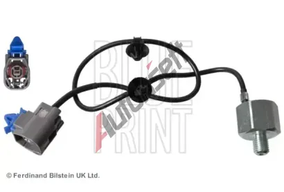 BLUE PRINT Senzor klepn BLP ADM57228, ADM57228