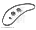 Sada ozuben� rozvodov�ho �emenu&nbsp;BLUE PRINT&nbsp;&dash;&nbsp;BLP ADM57301