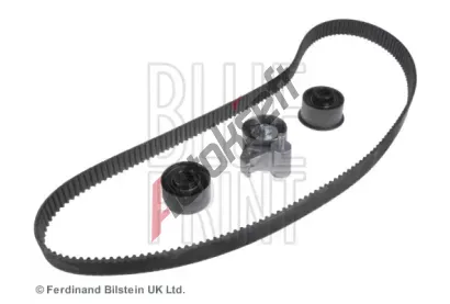 BLUE PRINT Sada ozubení rozvodového řemene BLP ADM57302, ADM57302 BLUE PRINT Sada ozubení rozvodového řemene BLP ADM57302, ADM57302