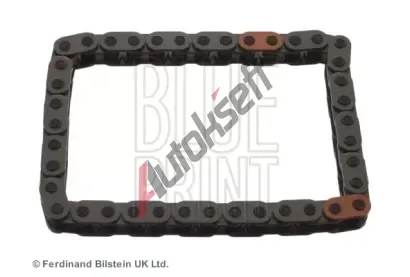 BLUE PRINT Rozvodov etz BLP ADM57332, ADM57332